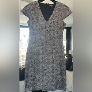 Express Dress